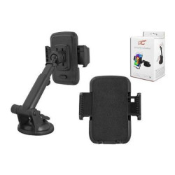 LTC LXMF105 Universal Smartphone Holder