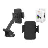LTC LXMF105 Universal Smartphone Holder