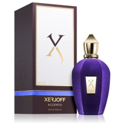 Xerjoff Accento Perfume EDP 100 ml