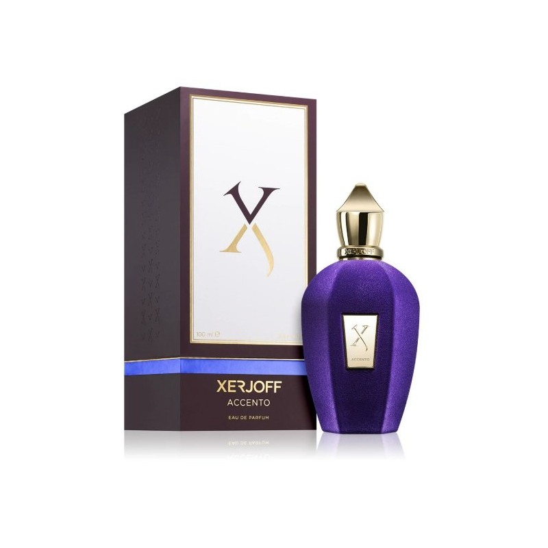 Xerjof 8033488156206