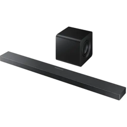Samsung HW-QS700F/EN