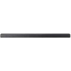 Samsung HW-QS700F/EN