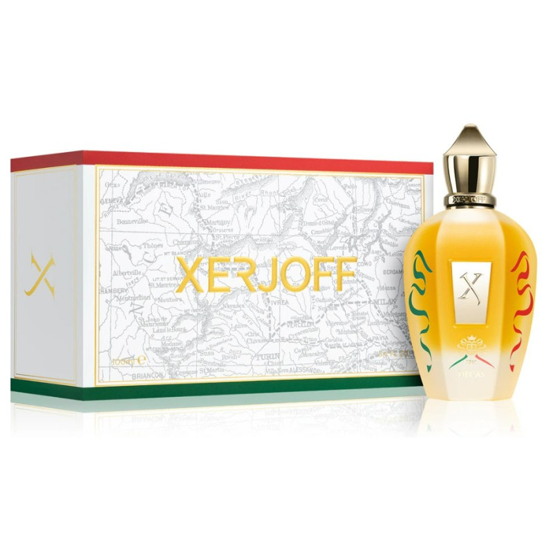 Xerjof 8054320900214