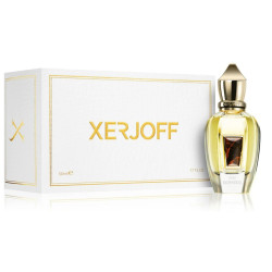 Xerjoff Richwood Perfume EDP 50 ml