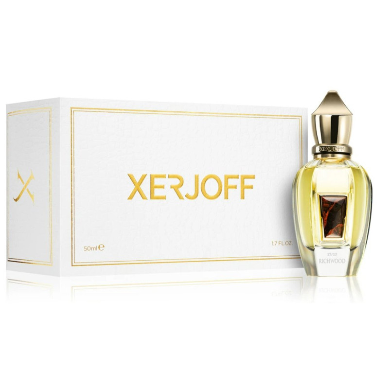 Xerjof 8033488155513