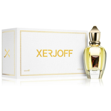 Xerjoff Richwood Perfume EDP 50 ml