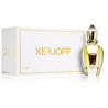 Xerjoff Richwood Perfume EDP 50 ml