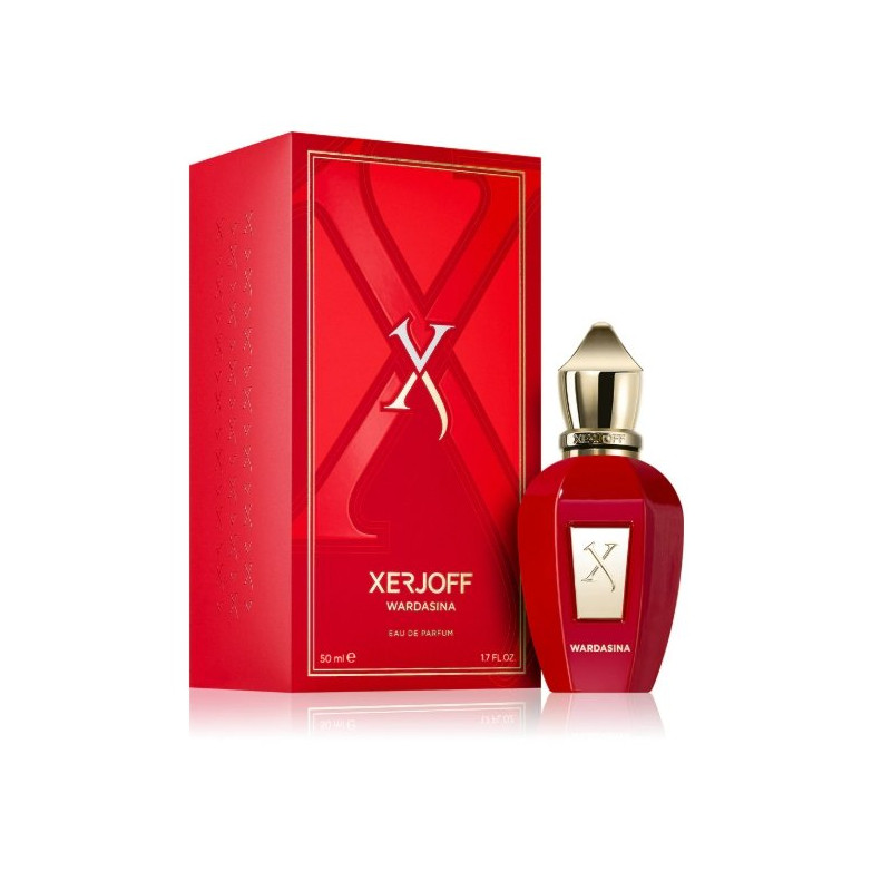 Xerjof 8033488158835