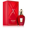 Xerjof 8033488158835