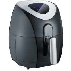Severin FR 2430