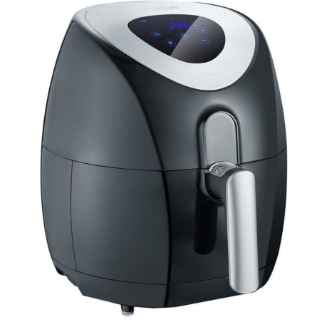 Severin FR 2430