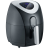 Severin FR 2430 Hot-Air Fryer