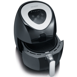 Severin FR 2430 Hot-Air Fryer