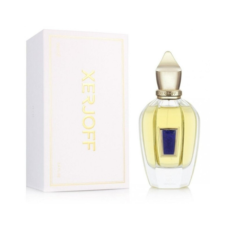 Xerjoff XJ 17/17 XXY Perfume EDP 100 ml
