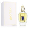 Xerjoff XJ 17/17 XXY Perfume EDP 100 ml