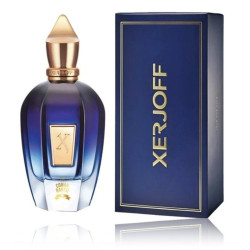 Xerjoff Join the Club Comandante Perfume EDP 100 ml