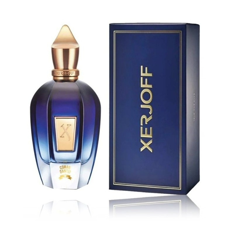 Xerjof 8033488155193