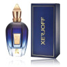 Xerjof 8033488155193