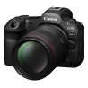 Canon RF 85mm F1.4L VCM MILC Teleobjektyvas