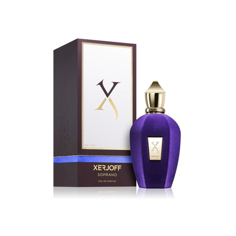 Xerjof 8033488157630