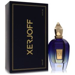 Xerjof 8033488155179