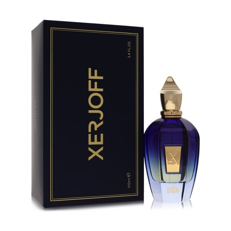 Xerjoff Don Perfume EDP 100 ml