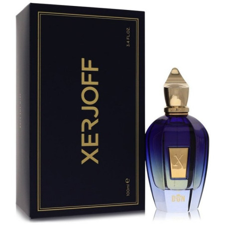 Xerjoff Don Perfume EDP 100 ml