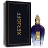 Xerjof 8033488155179