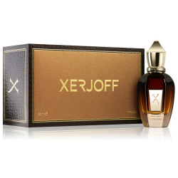Xerjof 8033488157234