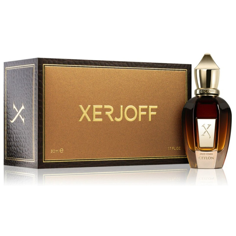 Xerjof 8033488157234