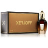 Xerjof 8033488157234