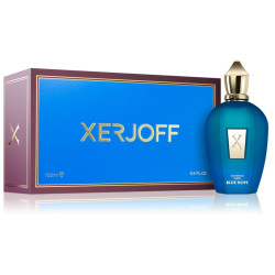 Xerjof 8033488151980
