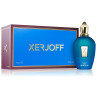 Xerjoff Blue Hope Perfume EDP 100 ml