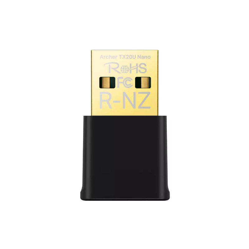 TP-LINK TX20U