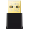 TP‑Link Archer TX20U Nano USB Adapter