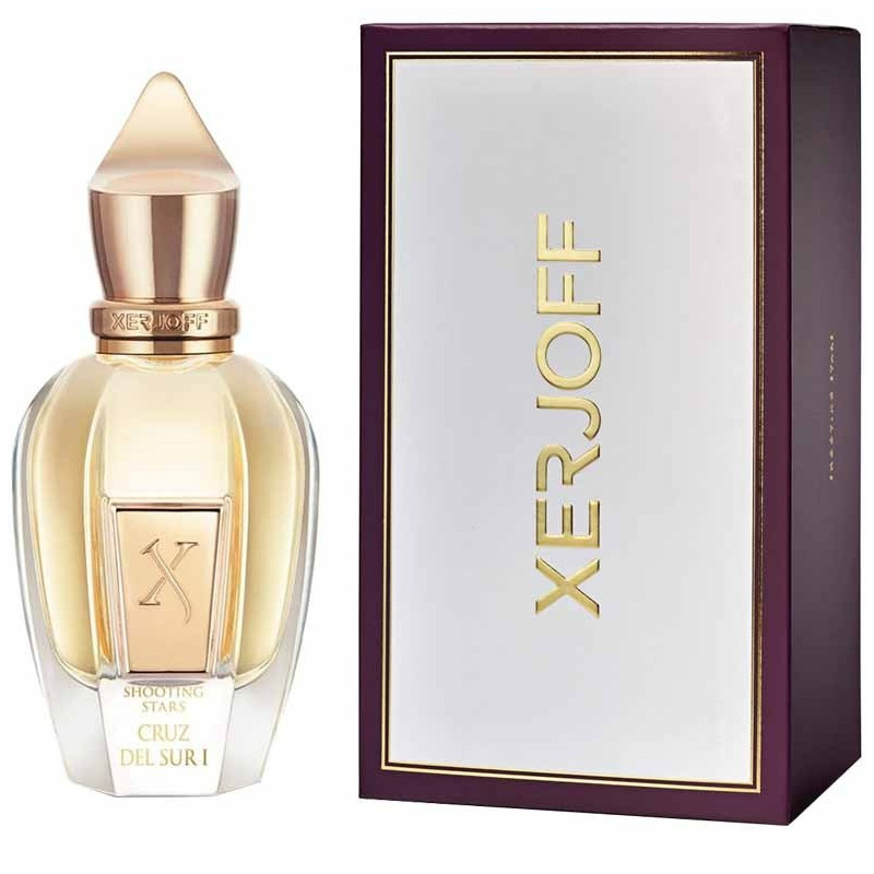 Xerjoff Cruz del Sur I Perfume EDP 50 ml