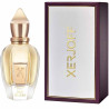 Xerjof 8033488152864