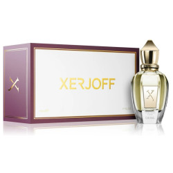 Xerjof 8033488151959