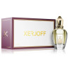 Xerjoff Oesel Perfume EDP 50 ml