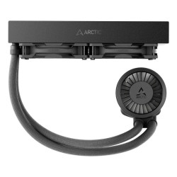 Arctic ACFRE00178A