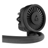 Arctic ACFRE00178A