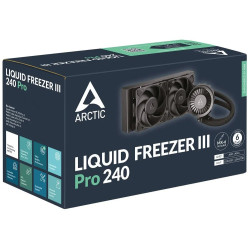 Arctic ACFRE00178A