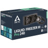 Arctic ACFRE00178A