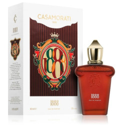 Xerjoff Casamorati 1888 Perfume EDP 30 ml