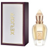 Xerjoff Shooting Stars Nio Perfume EDP 50 ml