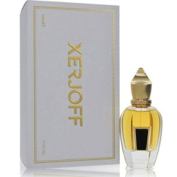 Xerjoff 17/17 Homme Perfume EDP 50 ml
