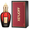 Xerjof 8033488159306