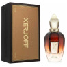 Xerjoff Oud Stars Malesia Perfume EDP 50 ml