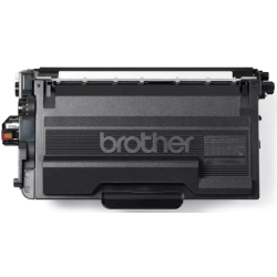Brother TN3600XL
