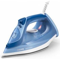 Philips DST3031/20